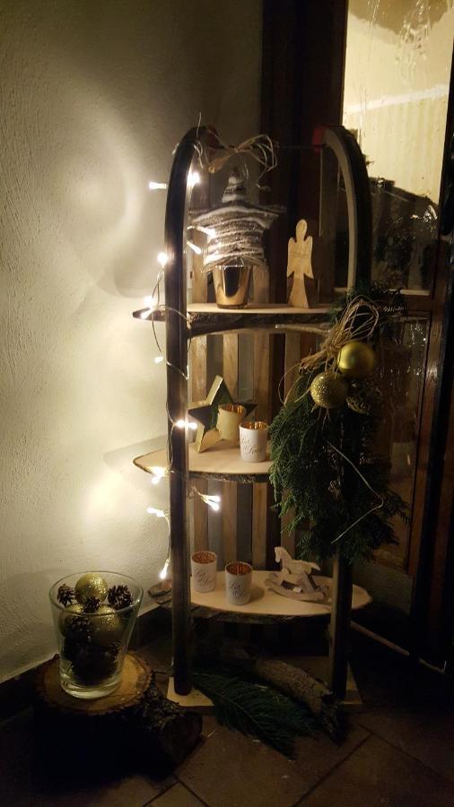 Gasthaus Schillebold Peitz Room photo